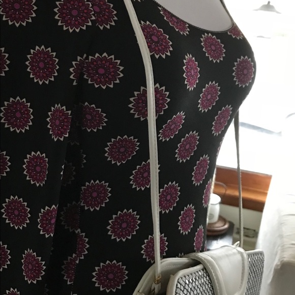 NIB Whiting and Davis Purse. - Picture 4 of 8